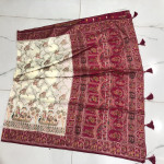 kashmiri-emporium-saree-kes01
