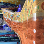 paper-silks-saree-pss11