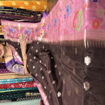 paper-silks-saree-pss14