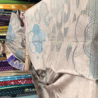 chapa-tusser-sarees-chts05