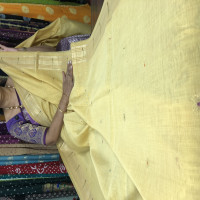 munga-jamdhani-sarees-mjs05