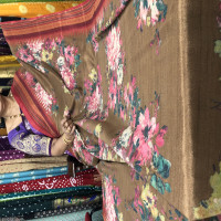 vidharbha-silk-saree-vss03