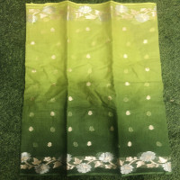 pure-cotton-jary-kota-saree-pjck09
