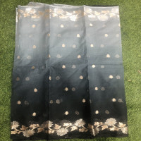 pure-cotton-jary-kota-saree-pjck10