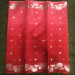 pure-cotton-jary-kota-saree-pjck11
