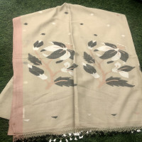 pure-khadi-handloom-saree-pkhs02