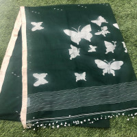 pure-khadi-handloom-saree-pkhs06