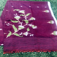 pure-khadi-handloom-saree-pkhs07