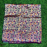 pythani-blouse-pb02