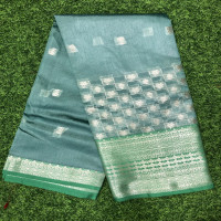 weaving-mistake-saree-wms01