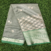 weaving-mistake-saree-wms03