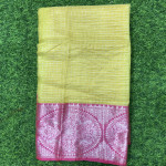 weaving-mistake-saree-wms08