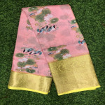 weaving-mistake-saree-wms11