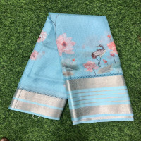 weaving-mistake-saree-wms13