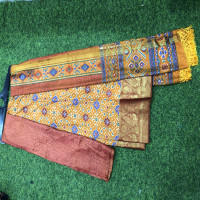 patola-dress-materialpdm11