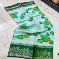 pure-mango-silk-designer-mss03