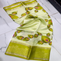pure-mango-silk-designer-mss04
