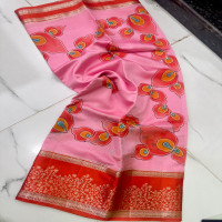 pure-mango-silk-designer-mss05