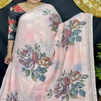 design-georgette-sarees-dgs04
