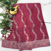 benaras-chinon-crepes-sarees-bchs01
