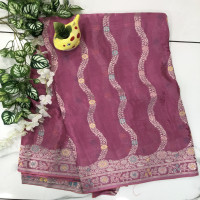 benaras-chinon-crepes-sarees-bchs03