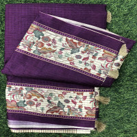 tusser-checks-sarees-tcs15