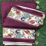 tusser-checks-sarees-tcs18