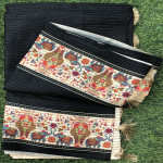 tusser-checks-sarees-tcs19
