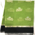 pure-cotton-jary-kota-sarees-pcjk06
