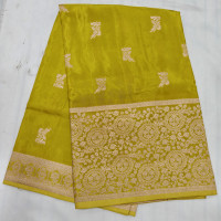 r-mango-silk-sareeno-rms03