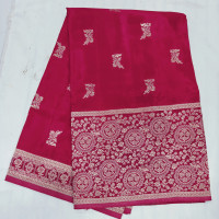 r-mango-silk-sareeno-rms05