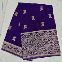 r-mango-silk-sareeno-rms06