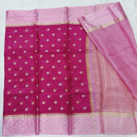pure-tusser-kota-saree-ptks03