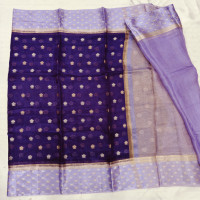 pure-tusser-kota-saree-ptks04
