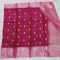 pure-tusser-kota-saree-ptks06