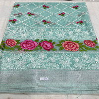 cotton-kota-sarees-cotk01
