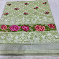 cotton-kota-sarees-cotk03