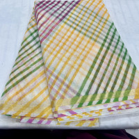 cotton-kota-sarees-cotk11