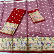 Silk Kota lehanga-SLKL63