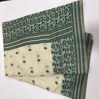 munga-jamdhani-saree-mjds02