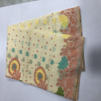 munga-jamdhani-saree-mjds09