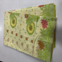 munga-jamdhani-saree-mjds010