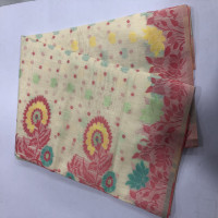 munga-jamdhani-saree-mjds011