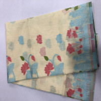 munga-jamdhani-saree-mjds012