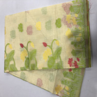 munga-jamdhani-saree-mjds015