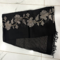 pure-maslin-jamdhani-saree-kjds01