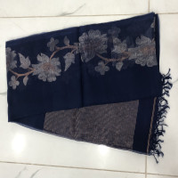pure-maslin-jamdhani-saree-kjds04