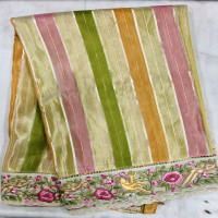 fusion-tissue-saree-btfs01