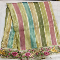 fusion-tissue-saree-btfs02