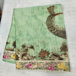 fusion-tissue-saree-btfs07